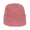 Outdoor Cap OC870 Watch Cap Beanie