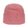 Outdoor Cap OC870 Watch Cap Beanie