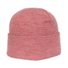 Outdoor Cap OC870 Watch Cap Beanie