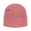Outdoor Cap OC870 Watch Cap Beanie