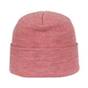 Outdoor Cap OC870 Watch Cap Beanie