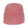Outdoor Cap OC870 Watch Cap Beanie