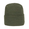 Outdoor Cap OC870 Watch Cap Beanie