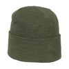 Outdoor Cap OC870 Watch Cap Beanie