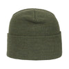 Outdoor Cap OC870 Watch Cap Beanie
