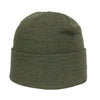 Outdoor Cap OC870 Watch Cap Beanie