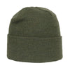 Outdoor Cap OC870 Watch Cap Beanie