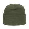 Outdoor Cap OC870 Watch Cap Beanie