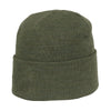 Outdoor Cap OC870 Watch Cap Beanie
