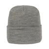 Outdoor Cap OC870 Watch Cap Beanie