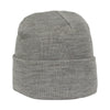 Outdoor Cap OC870 Watch Cap Beanie