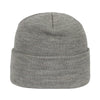 Outdoor Cap OC870 Watch Cap Beanie