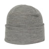 Outdoor Cap OC870 Watch Cap Beanie