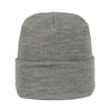 Outdoor Cap OC870 Watch Cap Beanie