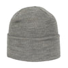 Outdoor Cap OC870 Watch Cap Beanie
