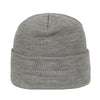 Outdoor Cap OC870 Watch Cap Beanie