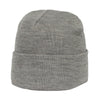 Outdoor Cap OC870 Watch Cap Beanie