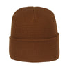 Outdoor Cap OC870 Watch Cap Beanie