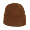 Outdoor Cap OC870 Watch Cap Beanie