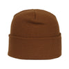 Outdoor Cap OC870 Watch Cap Beanie