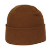 Outdoor Cap OC870 Watch Cap Beanie