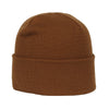 Outdoor Cap OC870 Watch Cap Beanie