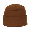 Outdoor Cap OC870 Watch Cap Beanie
