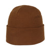 Outdoor Cap OC870 Watch Cap Beanie
