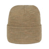Outdoor Cap OC870 Watch Cap Beanie