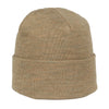 Outdoor Cap OC870 Watch Cap Beanie