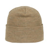 Outdoor Cap OC870 Watch Cap Beanie