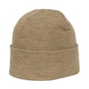 Outdoor Cap OC870 Watch Cap Beanie