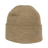 Outdoor Cap OC870 Watch Cap Beanie