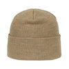 Outdoor Cap OC870 Watch Cap Beanie