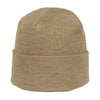 Outdoor Cap OC870 Watch Cap Beanie