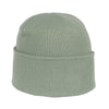 Outdoor Cap OC870 Watch Cap Beanie