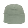Outdoor Cap OC870 Watch Cap Beanie
