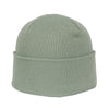 Outdoor Cap OC870 Watch Cap Beanie