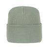 Outdoor Cap OC870 Watch Cap Beanie