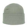 Outdoor Cap OC870 Watch Cap Beanie