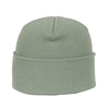 Outdoor Cap OC870 Watch Cap Beanie