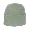Outdoor Cap OC870 Watch Cap Beanie