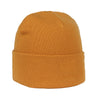 Outdoor Cap OC870 Watch Cap Beanie