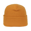 Outdoor Cap OC870 Watch Cap Beanie