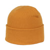 Outdoor Cap OC870 Watch Cap Beanie
