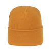 Outdoor Cap OC870 Watch Cap Beanie