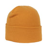 Outdoor Cap OC870 Watch Cap Beanie