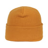 Outdoor Cap OC870 Watch Cap Beanie