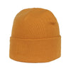 Outdoor Cap OC870 Watch Cap Beanie