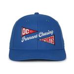 Outdoor Cap OC871PF Performance Cap